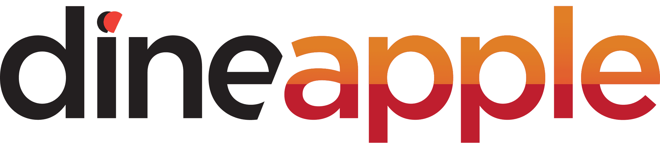 Dineapple
